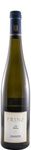 Weingut Prinz Jungfer GG Riesling Trocken
