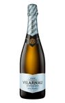 Vilarnau Reserva