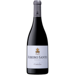 Ribeiro Santo Reserva