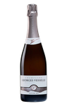 Champagne Georges Vesselle Grand Cru Nature Millésimé