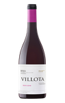Villota
