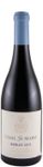 Casal Sta. Maria Merlot