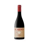 Quinta do Cardo