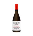 Cabrita