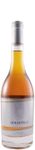 2006 Tokaji Holdvölgy Culture Aszú 6 Puttonyos branco