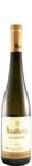 Soalheiro Alvarinho
