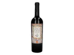 cinco forais superior alentejo