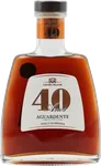 Cabeça De Toiro Toiro Reserva Magnum