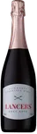 José De Sousa Magnum