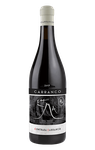 Etna Rosso Contrada Carranco