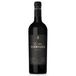 Lagar de Burmester Reserva Douro