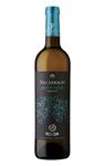 Valcerracín Verdejo Selección Limitada