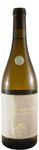 Casa Relvas Syrah Sem Cor (rótulo danificado)