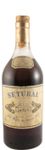 Moscatel de Setúbal José Maria da Fonseca 25 anos (engarrafado em 1983)