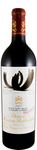 Château Mouton Rothschild Pauillac