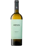 Menin Reserva