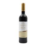 Monte da Ria Estate Blend