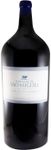 Herdade de São Miguel Seleccionada 12L
