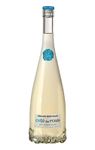 Gérard Bertrand Côte Des Roses Sauvignon