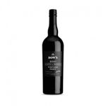 Dow's Quinta do Bomfim Vintage