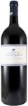 Herdade de São Miguel Seleccionada