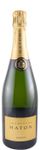 Champagne Haton Réserve