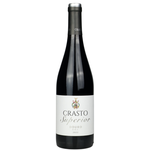 Quinta Do Crasto Superior