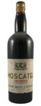 Moscatel CRF
