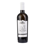 Quinta Vale D´Aldeia Grande Reserva