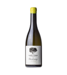 Chardonnay
