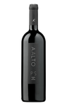 Aalto PS Magnum
