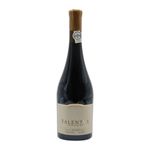 Quinta Seara D'Ordens Quinta de Seara D'Ordens Talentvs Altitude Douro