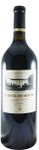 Quinta do Mouro Cabernet Sauvignon