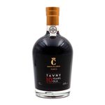 Quinta da Côrte 10 anos Tawny Porto