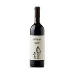 Dona Graça Pai Horácio Grande Reserva