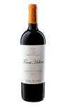 Finca Helena