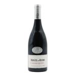 Fonte do Ouro Grande Reserva