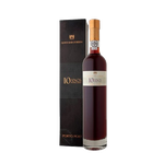 Quinta Seara d’Ordens Porto 10 Anos Tawny