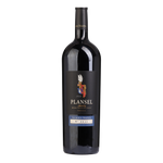 Plansel Touriga Franca 1,5Lt