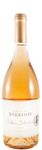 Herdade do Sobroso Cellar Selection