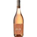 Arvad - Algarve