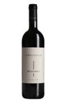 Le Macchiole Messorio