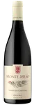 Quinta Do Vale Meão