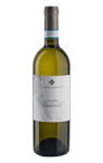 Mauro Molino Langhe DOC Chardonnay