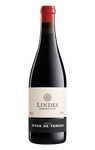 Lindes de Remelluri Viñedos de Rivas de Tereso