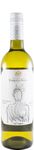 Marqués de Riscal Sauvignon Blanc Rioja