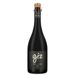 Giz Cuvée de Noirs Nature