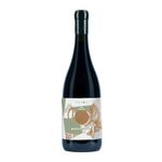 Matremilia Grande Reserva