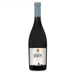 Dory