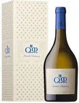 Alvarinho Quinta De Melgaço